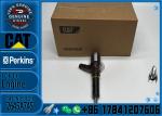 Fuel injector 387-9427 328-2585 295-1411 268-1835 263-8218 10R7225 20R1926