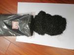 1000mg/G 40 Mesh Acid Washed Activated Extruded Coconut Charcoal