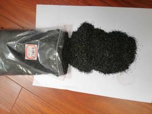 Quality 1000mg/G 40 Mesh Acid Washed Activated Extruded Coconut Charcoal wholesale