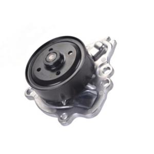 Quality Auto Water Pump For TOYOTA 16100-39595 wholesale