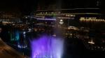 Sea Fountain Project Fountain Floating Lake Pool Dancing Water Music Fountains