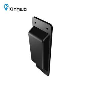 Quality 4G Cat4 Wireless 10800Mah GPS Asset Tracker Waterproof Long Standby wholesale
