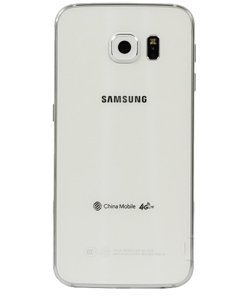 5" Samsung Galaxy S6 android 5.0 OS IPS Screen 2G RAM+16G ROM/32G Option 8.0/13.0MP Camera