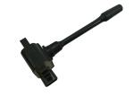 Engine Ignition Coil Pack For Mitsubishi Montero Pajero Lancer H6T12471A