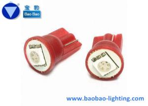 Quality T10 194 1SMD LED Dashboard Lamp wholesale