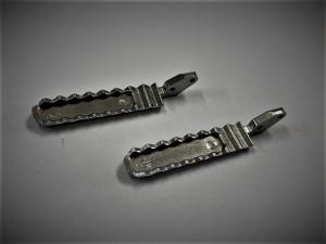 Quality Fishing Equipment Metal Injection Molding Parts Sintered Metal Components wholesale