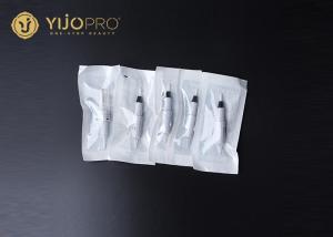 Quality Precision Eyebrow Tattoo Cartridge Needles 3R For Makeup Pen Machine wholesale