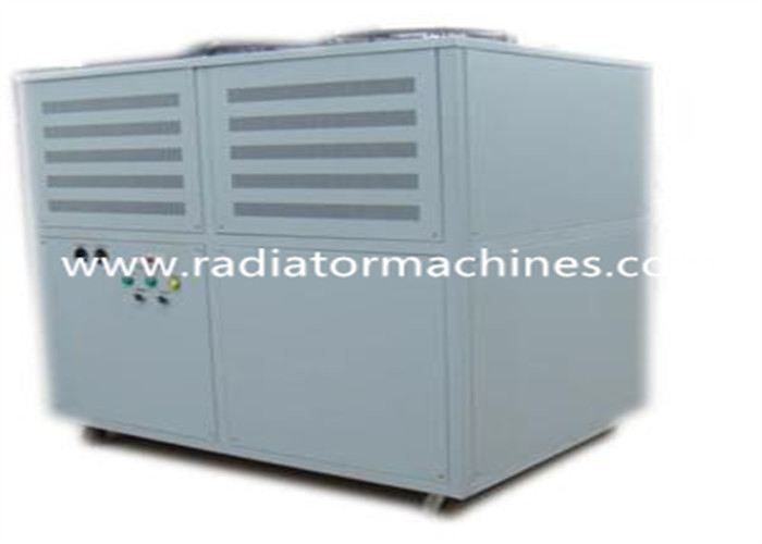 Epoxy VPI System Vacuum Pressure Impregnation Machine For Transformer Cores
