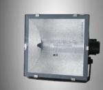 Outdoor Flood Lighting Fixtures SXF-015