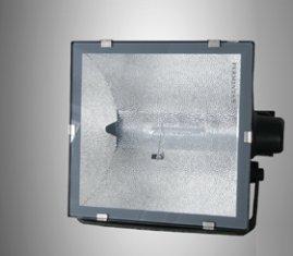 Outdoor Flood Lighting Fixtures SXF-015