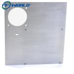 Cnc Machining Stainless Steel Aluminum Parts Metal Stamping Laser Casting