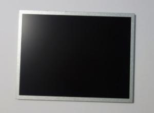 Quality 3840×2160 G270ZAN01.2 27 inch 144Hz LCM LCD Panel wholesale