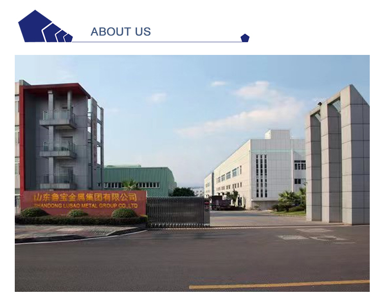 Customizable Anti-Rust Treatment High Hardness Hot Rolled Steel Plates for Ship ASTM Certification