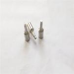 Custom CNC Machining Parts Turning Stainless Steel Spare Parts