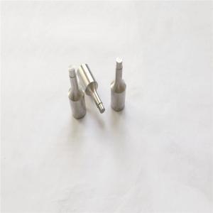 Quality Custom CNC Machining Parts Turning Stainless Steel Spare Parts wholesale