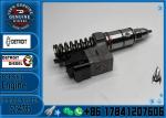 5234785 For Detroit Series 60 Diesel Fuel Injector F00E200211R F-00E-200-211
