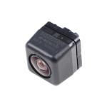 Car Parts Rear View Camera Parking Camera 86237SG000 For Forester12-19