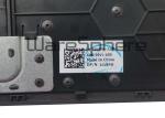 JV8PM 0JV8PM 3LAM9TAWI40 Laptop Top Cover Upper Case For Dell Inspiron 15 7557