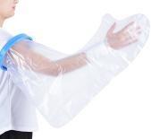 Quality Arm Cast Water Protector Waterproof Casts For Broken Arms Patients To Shower wholesale