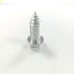 Self Taping Screw For Building Hexagonal Flange Screws Manufacturer Screws With