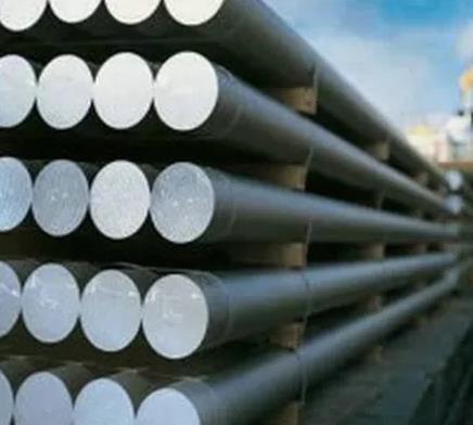 Cheap 316 Stainless Steel Solid Round Bar 10m Medical Devices for sale