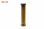 4W0416 Oil Cooler Radiator Core Assembly For 35 Series Engineering Vehicles