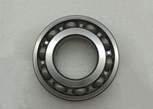 Quality B45-109 auto transmission bearing deep groove ball bearing 45*90*20mm wholesale