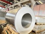 Premium Grade 3003 Aluminum Coil H14 Temper for Cladding - 0.5mm Thickness