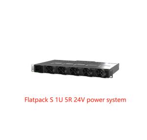 Quality Eltek 24V Flatpack S 1U 5R 9kw Telecom Power System 241122.900 wholesale