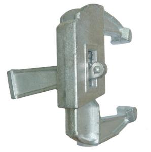 Quality High quality panel Formwork Clamp wholesale