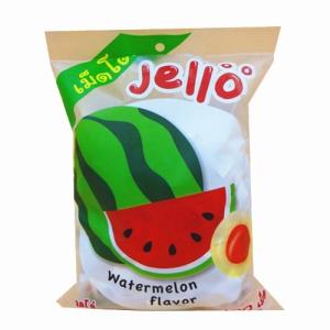 Quality 3.6g Assorted Fruit Flavor Crispy Soft Milk Candy / Children'S Favorite Milk Ball Candy wholesale