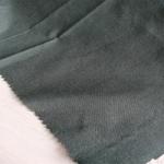 93 5 2 Aramid 3A Inherent FR Fabric Cut Proof EN11612 Meta Aramid Nomex