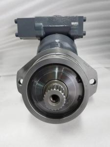 A2FE160 A2FE180 Rexroth Hydraulic Motor A2FE A2F A2FE160/61W -VZL181K A2FE160/61W -VZL188F Fixed Plug In Piston Motor