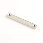 SGS ISO 40mm Countersunk Hole Neodymium Pot Magnet