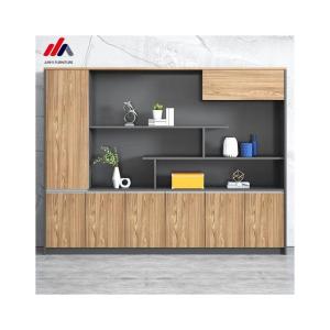 Quality Hotel Vertical File Cabinet Set for Administration and Finance Commercial Furniture wholesale