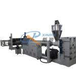 TPR PVC Floor Mat Making Machine