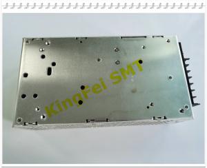 Quality EP06-901019 ADA600F-48 COSEL Power Supply Switching Power Supplies wholesale