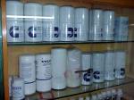 Oil filter for Weifang Ricardo Engine 295/495/4100/4105/6105/6113/6126 Engine