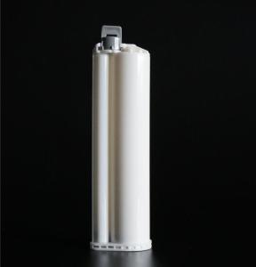 Quality DC-PBT-75-10-1 Dual Component Cartridge wholesale