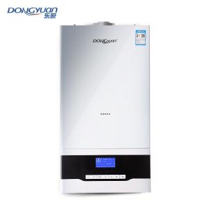 Quality Contemporary Space Gas Combi Boiler Wall Mounted Energy Efficient wholesale