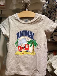 Quality Children Collection wholesale