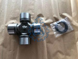 Quality 1068215 1068250 VOLVO Truck Spare Parts Universal Joint Cross Kit wholesale