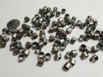 Micro metal stamping parts , deep drawing parts in stainless steel sheet