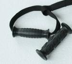 Best Quality Gym Spare parts Supplier