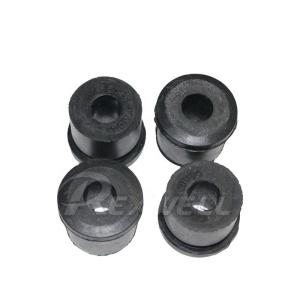 Quality 55046-10W00 Spring Bushing For Nissan Urvan Caravan wholesale