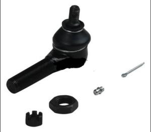 Quality Car Steering Tie Rod 0K670-32-240 wholesale