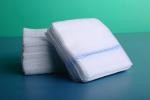 Non Stick 32 Ply Medical Gauze Pads