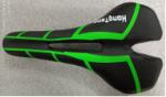 Enhance Your Riding Experience with Comfortable Bike Parts Saddle
