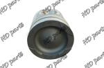 6D170 Diesel Engine Piston 6162-33-2140R For KOMATSU
