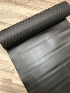 Quality Cross Linked Polyethylene Foam Vinyl Floor Underlayment 66kg/M3 wholesale